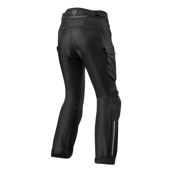 Rev'it! Pants Outback 3 Ladies